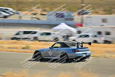 media/Sep-07-2024-Extreme Speed (Sat) [[dfc0b31d10]]/Green Group/Session 2-Turns 5 6 and 7/